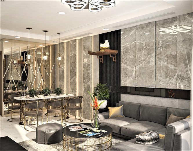 Apartment for rent BT105L1692 (8)